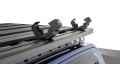Rhino Rack STOW iT Universalhalter (Paar) - mit Zwifloc - RSIT2