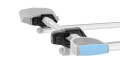 Rhino Rack STOW iT Universalhalter (Paar) - mit Zwifloc - RSIT2
