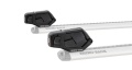 Rhino Rack STOW iT Universalhalter (Paar) - mit Zwifloc - RSIT2