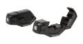 Rhino Rack STOW iT Universalhalter (Paar) - mit Zwifloc - RSIT2