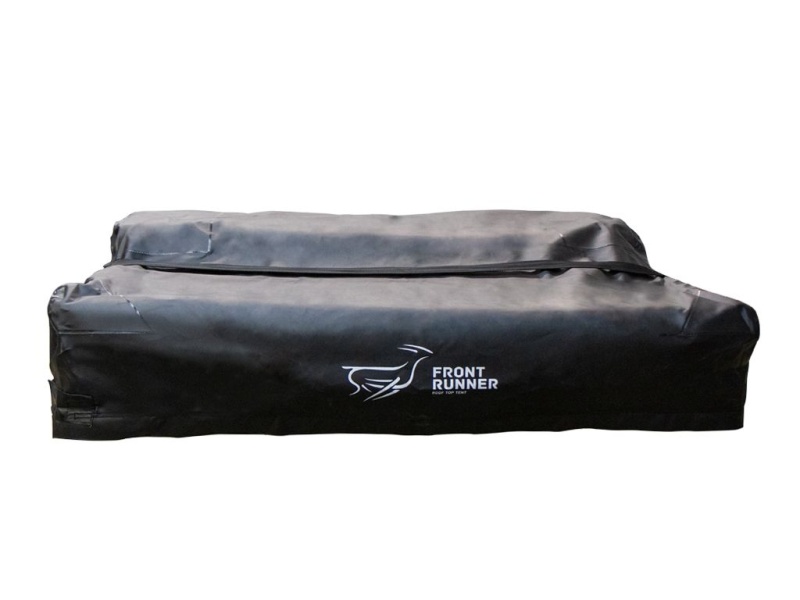 Front Runner Dachzelt Cover - Schwarz - TENT063