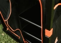 Oztent Campingschrank Double (OZA02FRDCA)