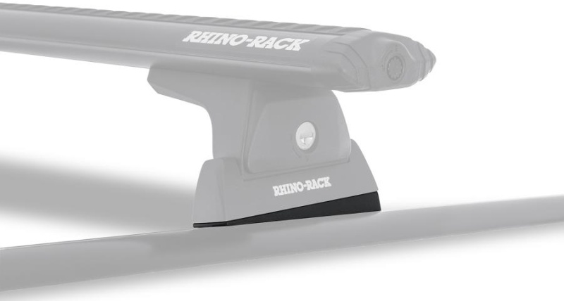 Rhino Rack Montagekeil 5 mm QMW05 für RLT600