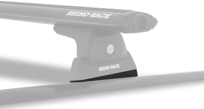 Rhino Rack Montagekeil 5 mm QMW05 für RLT600