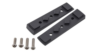 Rhino Rack Montagekeil 5 mm QMW05 für RLT600