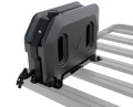 Front Runner Pro Wasserkanister mit Halterung und Hahn - 20 L