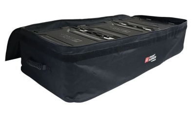 Front Runner Transit Bag Tasche - Extra groß