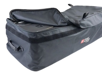 Front Runner Transit Bag Tasche - Extra groß