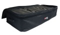 Front Runner Transit Bag Tasche - Extra groß