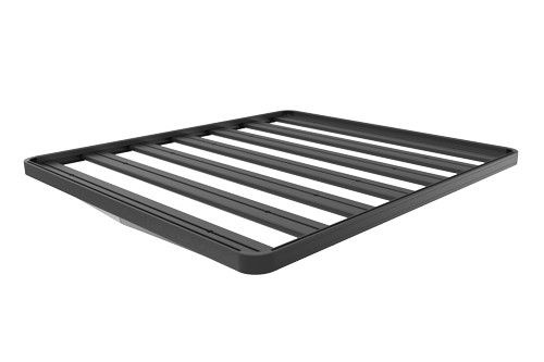 Front Runner Plattform Slimline II, D07, 1255 mm B x 1358 mm L