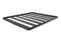 Front Runner Plattform Slimline II, D07, 1255 mm B x 1358 mm L