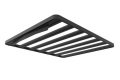Front Runner Plattform Slimline II, D07, 1255 mm B x 1358 mm L