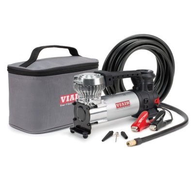 Kompressor Viair 89 P RV 12V - 00089