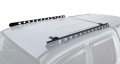 Rhino Rack Backbone Kit VW Amarok / Hilux 16 Doppelkabine RVAB1