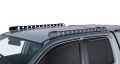 Rhino Rack Backbone Kit VW Amarok / Hilux 16 Doppelkabine RVAB1