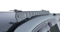 Rhino Rack Backbone Kit VW Amarok / Hilux 16 Doppelkabine RVAB1