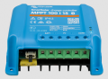 Victron Energy SmartSolar MPPT 100/20 - 12V / 24V / 48V 20A Solarladeregler
