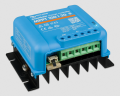 Victron Energy SmartSolar MPPT 100/20 - 12V / 24V / 48V 20A Solarladeregler