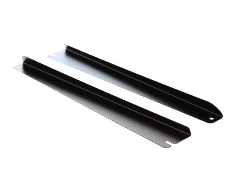 Front Runner Windabweiser 20mm für 1345mm breite Dachträger (Paar)