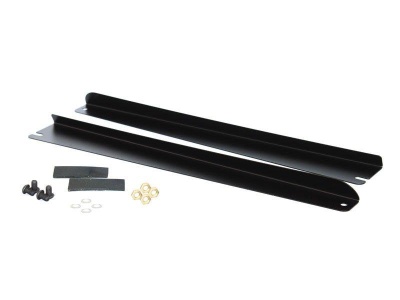 Front Runner Windabweiser 20mm für 1345mm breite Dachträger (Paar)