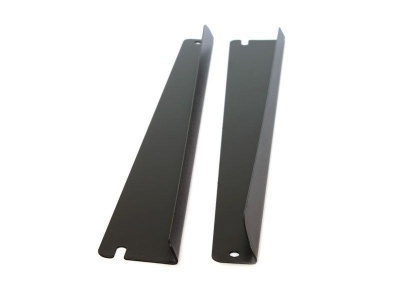 Front Runner Windabweiser 20mm für 1345mm breite Dachträger (Paar)