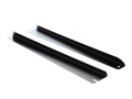 Front Runner Windabweiser 20mm für 1345mm breite Dachträger (Paar)