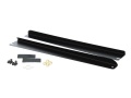 Front Runner Windabweiser 20mm für 1345mm breite Dachträger (Paar)