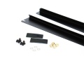 Front Runner Windabweiser 20mm für 1345mm breite Dachträger (Paar)