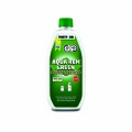 Aqua Kem Green Konzentrat 750 ml