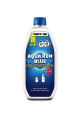Aqua Kem Blue Konzentrat 780 ml