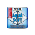 Thetford Aqua Soft Toilettenpapier