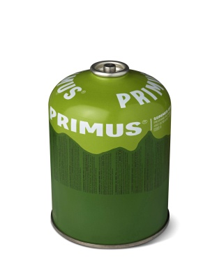 Schraub - Gaskartusche Primus SUMMER GAS