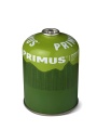 Schraub - Gaskartusche Primus SUMMER GAS