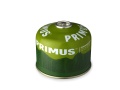 Schraub - Gaskartusche Primus SUMMER GAS