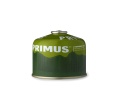 Schraub - Gaskartusche Primus SUMMER GAS