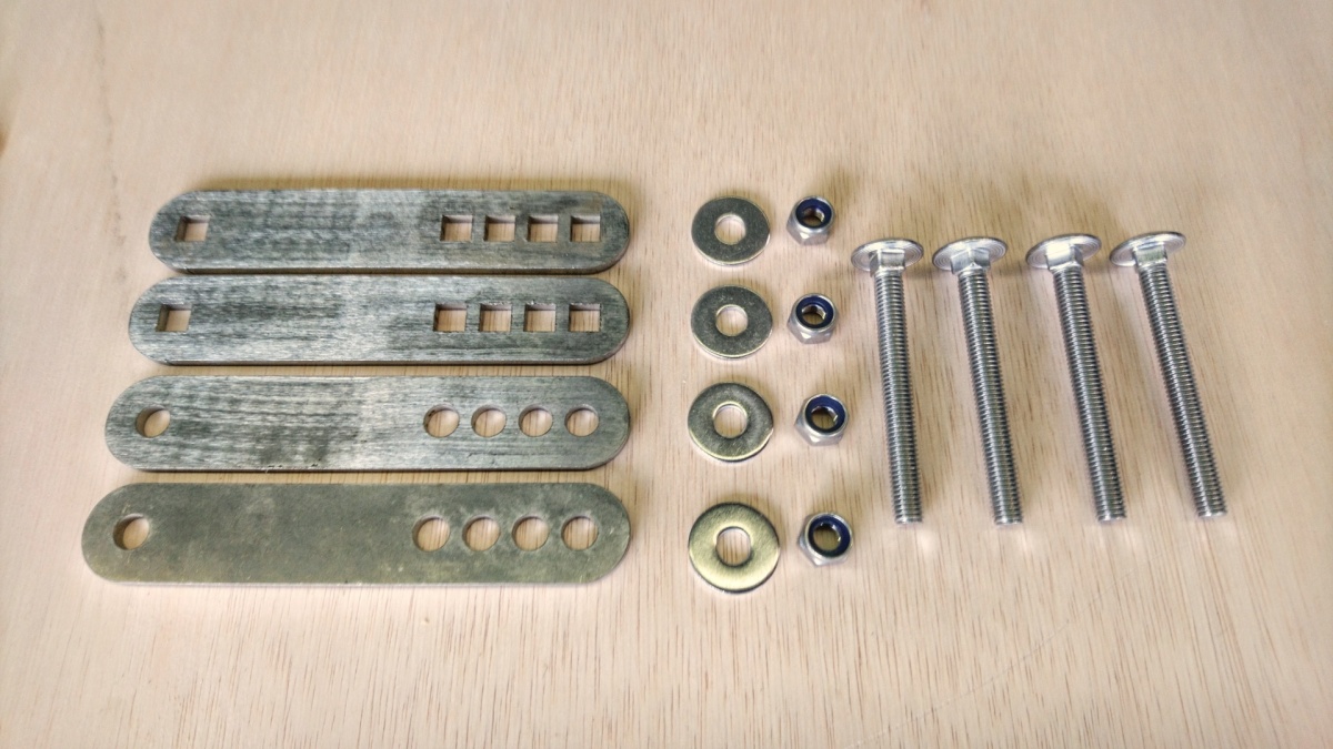 sturmband markise HomeBee® Set für Thule Omnistor – Sturmsicherung für Markise und Vorzelt, Camping Markise, Wohnmobil Zubehör, 2X 35cm Erdanker, 2X Spanngurte, 2X Feder, 1x Tasche Auto & Motorrad Main Color:Chocolate (4) bullseyes snakehead lures Die Aufbewahrung ist praktisch Für mich die beste