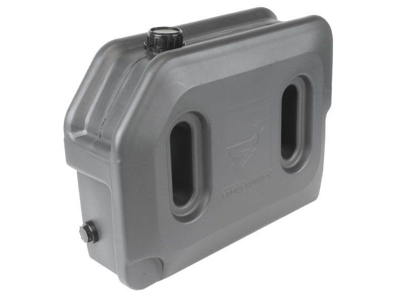 Front Runner Pro Wasserkanister - 20 L