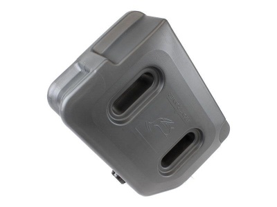 Front Runner Pro Wasserkanister - 20 L