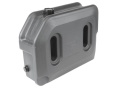 Front Runner Pro Wasserkanister - 20 L