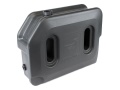 Front Runner Pro Wasserkanister - 20 L