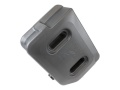Front Runner Pro Wasserkanister - 20 L