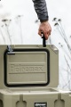 Petromax Passiv-Kühlbox kx25 sand