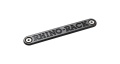 Rhino Rack Emblem für Backbone (Paar) - SP366