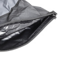 ARB 4x4TrackPackTasche für Reserverad Serie III