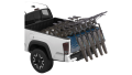 Yakima GateKeeper Evo Shadow M