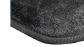 Yakima GateKeeper Evo Shadow M
