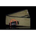 OzTent Caravanadapter mit Kederleiste RV-3+4 (RV3CCA)