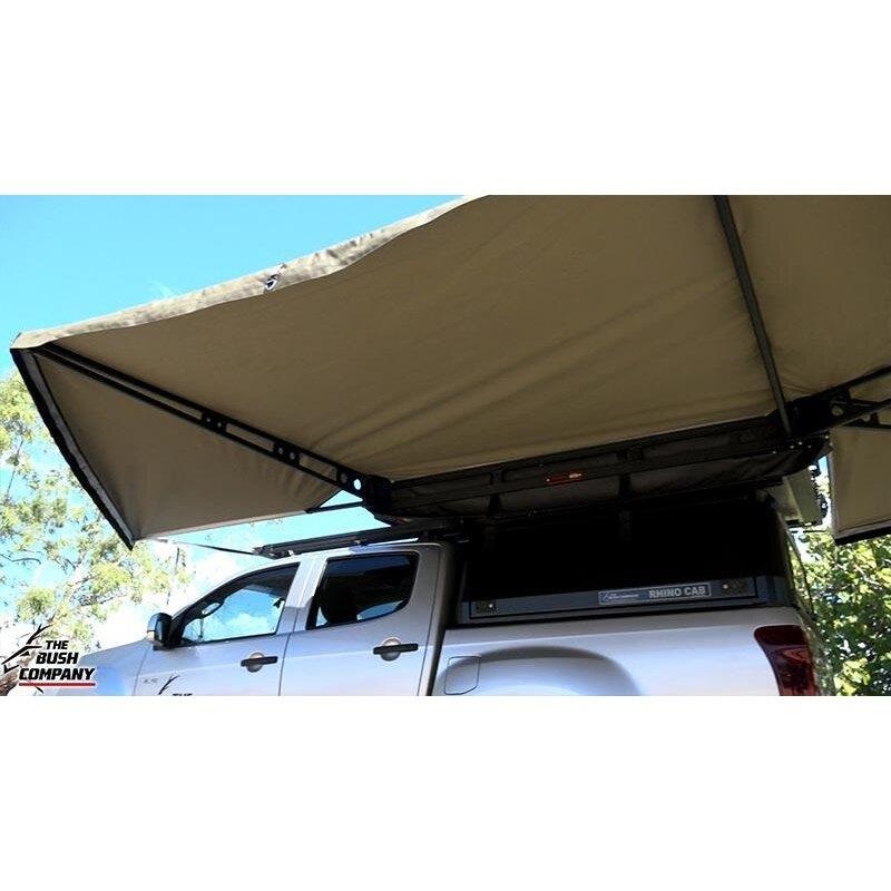 aluminum foil tent Dish Cover Insulation Foldable Food Plate Kitchen Restaurant Picnic M-Wave Fahrrad Anhänger 3 monitor Größe:M (55x40cm)