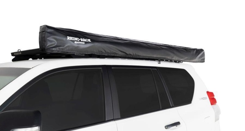 t5 tarp 1.9oz Desert Tan sac-hiking-minimaliste Fjällräven Zelt Abisko Lite Size:30' X 50' Lightweight Compactable