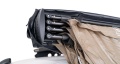 Rhino Rack Batwing 270° Markise - mit STOW iT rechts